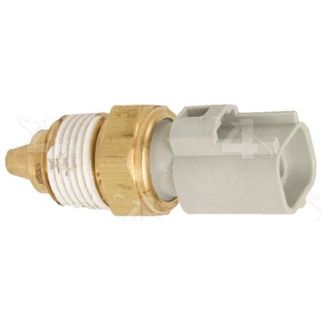 Four Seasons FORD AEROSTAR 97-93-CONTOUR 00-96-CROWN 36447
